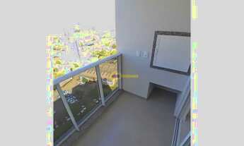 Imagem 5: Apartamento para locação no Passo dos Fortes - Chapecó - SC