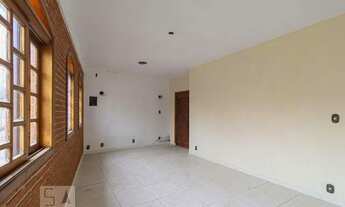 Imagem 2: Casa para Aluguel - Jardim Roberto, 3 Quartos, 170 m2