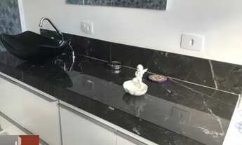 Imagem 7: RRCOD4062 Casa 305m² CONDOMÍNIO NEW VILLE - OPORTUNIDADE - 5 Dorms 2 Vagas - SURU, Santana