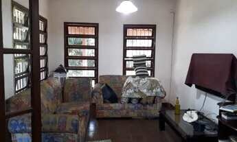 Imagem: Bertioga - Casa Padrão - Centro