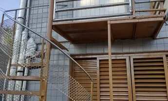 Imagem 3: Apto 1 quarto em Canoas bairro Nossa senhora das Graças