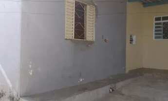 Imagem 6: Casa + Barraco no Recanto das Emas