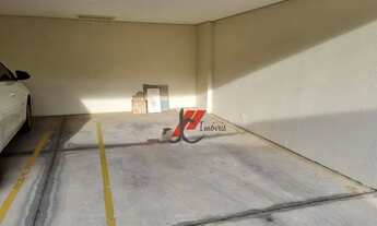 Imagem 3: Apartamento com 3 dormitórios à venda, 96 m² por R$ 450.000,00 - Bosque - Campinas/SP