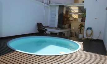 Imagem 4: More em Ipanema com Taxa simbólica de condomínio