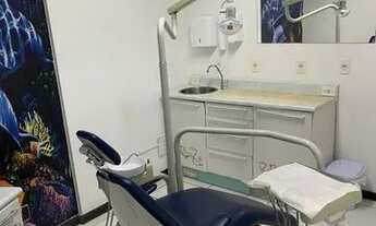 Imagem 7: Rua Mal. Floriano Peixoto, 420 - 503