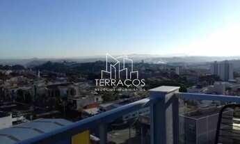 Imagem 7: APTO. SELF RESIDENCIAL - 2 DORMITÓRIOS/SUITE - 2 VAGAS - SOL DA MANHÃ - ANDAR ALTO - ELOY