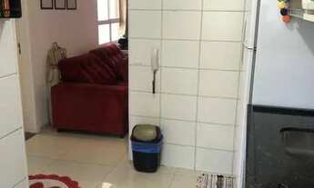 Imagem 3: Apartamento com 2 Dormitórios - Condominio