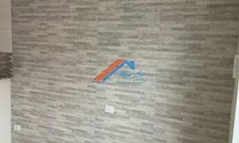 Imagem 6: Lindas Casas Novas com ótimo acabamento