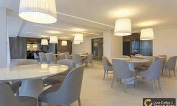 Imagem 6: Apartamento com 2 quartos para LOCAÇÃO no bairro Miramar - SKY HAUS - VISTA MAR