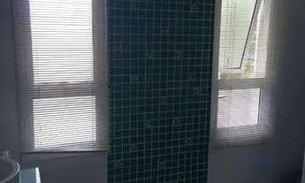 Imagem 2: Sobrado com 6 dormitórios, 742 m² - venda por R$ 3.900.000,00 ou aluguel por R$ 17.500,00