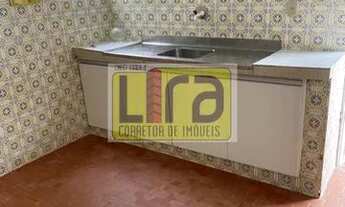 Imagem 7: Casa para alugar no Bairro dos Estados