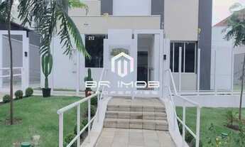 Imagem 4: APARTAMENTO RESIDENCIAL em SÃO PAULO - SP, BELA VISTA