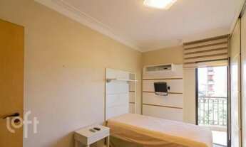 Imagem 4: São Paulo - Apartamento Padrão - Planalto Paulista