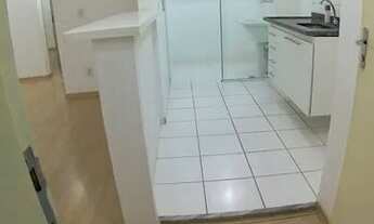 Imagem 5: Apartamento com 3 Quartos sendo 1 suíte, 1 Vaga. Apenas á 3 Minutos a pé do Metrô Bresser