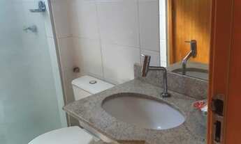 Imagem 2: Apartamento em Jardim Camburi - Vitória