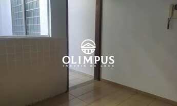 Imagem 7: Excelente casa disponível para alugar no Santa Mônica