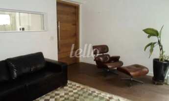 Imagem 6: São Paulo - Casa Comercial - Brooklin