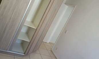 Imagem 5: Vendo apartamento