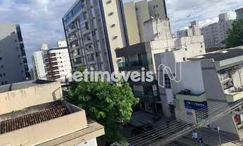 Imagem 6: Apartamento para venda possui 58 metros quadrados com 1 quarto em Jardim Camburi - Vitória