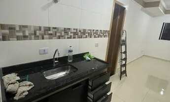 Imagem 4: Linda casa para alugar no Bairro Princesa em Praia Grande