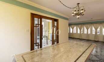 Imagem 5: São Paulo - Casa Comercial - Tucuruvi