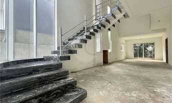 Imagem 2: Sobrado novo a venda em Vargem Grande Paulista