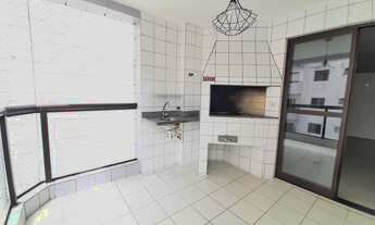 Imagem 7: Apartamento para Aluguel em São Vicente/SP