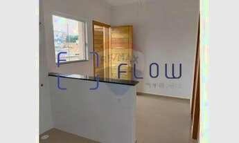 Imagem 3: SCM 100 Apto 601391018-13