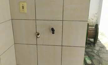 Imagem 7: Aluguel de casa Planalto Boa Esperança