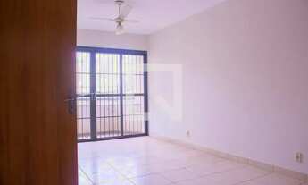 Imagem 2: Apartamento para Aluguel - Bosque das Juritis, 3 Quartos, 92 m2