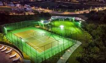 Imagem 5: Terreno Condomínio em Jacare?