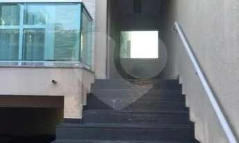 Imagem 7: Sobrado residencial à venda, Parque Monte Alegre, Taboão da Serra