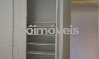 Imagem 7: Cobertura para venda com 247 metros quadrados com 3 quartos em Leblon - Rio de Janeiro - R