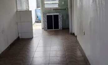 Imagem: APARTAMENTO PARQUE DEZ