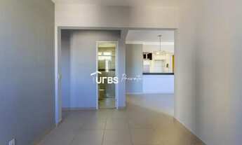 Imagem 5: Residencial Caraíbas - Apartamento 3 quartos, sendo 1 suíte