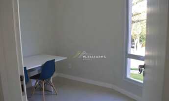 Imagem 4: Casa com 3 dormitórios, 269 m² - venda por R$ 1.980.000 ou aluguel por R$ 13.417(pacote)/m