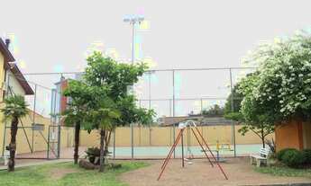 Imagem 6: CANOAS - Casa de Condomínio - MARECHAL RONDON