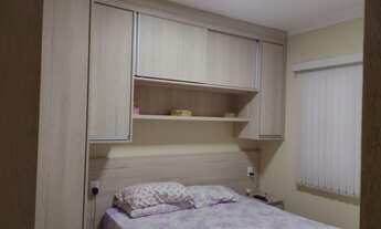 Imagem 6: Apartamento Raimundo Correa