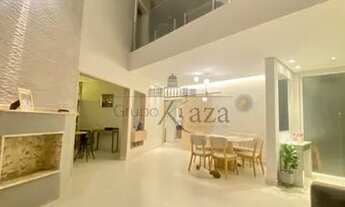 Imagem 2: Casa Condomínio em São José dos Campos