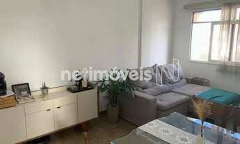 Imagem 4: Apartamento para venda possui 58 metros quadrados com 1 quarto em Jardim Camburi - Vitória