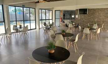 Imagem 5: O melhor ap que você vai achar hoje