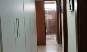 Imagem 6: Condomínio Edifício. Alexandre Tambury 3 dormitórios