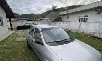 Imagem 7: Casa com 3 quartos à Venda, Espinheiros - Itajaí