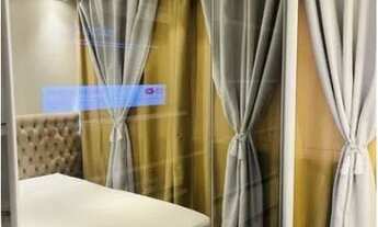 Imagem 5: SÃO PAULO - Apartamento Padrão - BELA VISTA