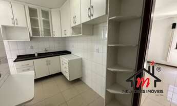 Imagem 6: APARTAMENTO RESIDENCIAL em SALVADOR - BA, COSTA AZUL