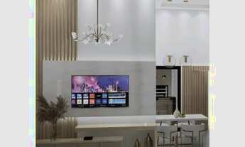 Imagem 3: Venda Casa Aclimação