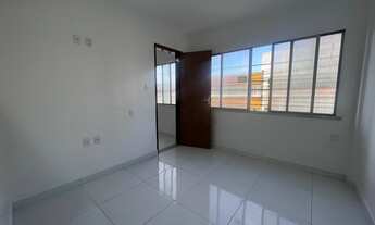 Imagem 3: Edifício Tropical