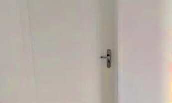 Imagem 6: Apartamento a venda com 48 metros, 2 quartos 1 vaga em Jaguaré - São Paulo - SP