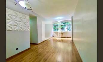 Imagem 4: Apartamento para Aluguel - Copacabana, 3 Quartos, 112 m2