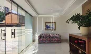 Imagem 4: Apartamento (tipo - padrao) 3 dormitórios/suite, portaria 24hs, lazer, salão de festa, sal